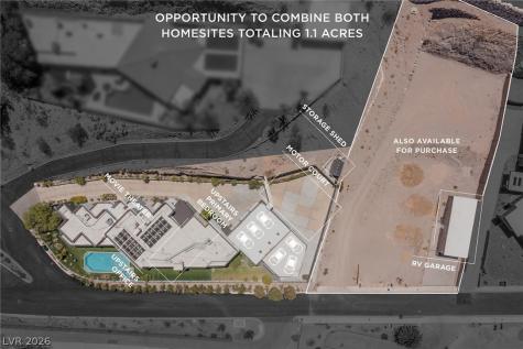 1315 Alpine Drive Boulder City NV 89005