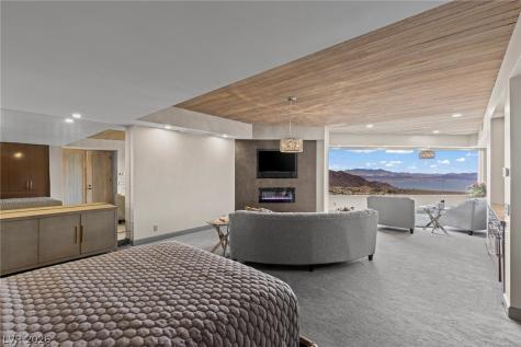 1315 Alpine Drive Boulder City NV 89005