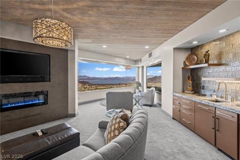 1315 Alpine Drive Boulder City NV 89005