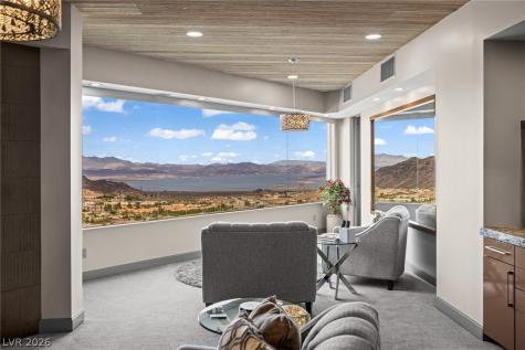 1315 Alpine Drive Boulder City NV 89005