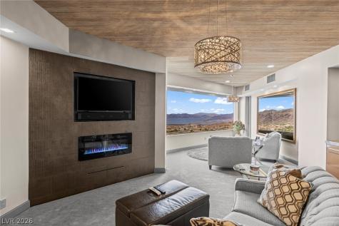 1315 Alpine Drive Boulder City NV 89005