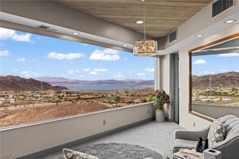 1315 Alpine Drive Boulder City NV 89005