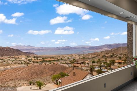 1315 Alpine Drive Boulder City NV 89005