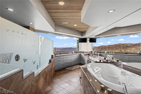 1315 Alpine Drive Boulder City NV 89005