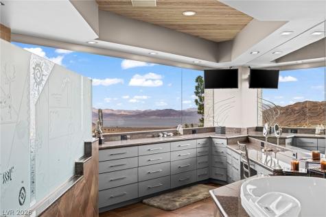 1315 Alpine Drive Boulder City NV 89005