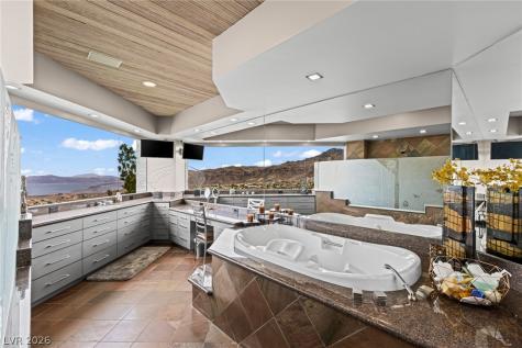 1315 Alpine Drive Boulder City NV 89005