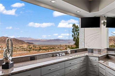 1315 Alpine Drive Boulder City NV 89005