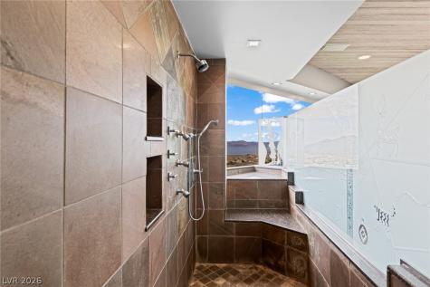 1315 Alpine Drive Boulder City NV 89005