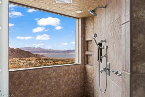 1315 Alpine Drive Boulder City NV 89005