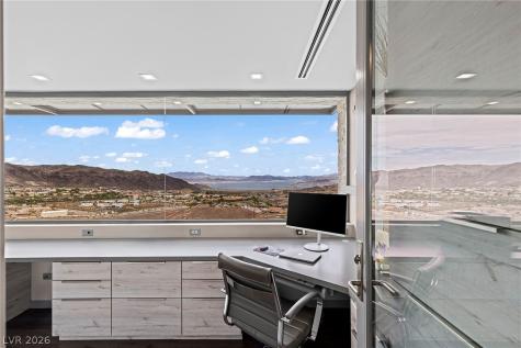 1315 Alpine Drive Boulder City NV 89005