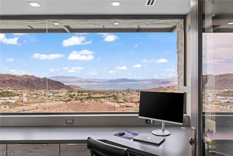 1315 Alpine Drive Boulder City NV 89005