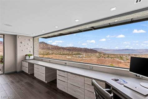 1315 Alpine Drive Boulder City NV 89005