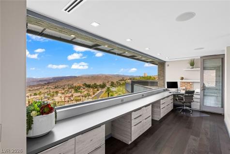 1315 Alpine Drive Boulder City NV 89005