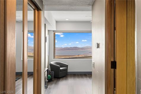 1315 Alpine Drive Boulder City NV 89005