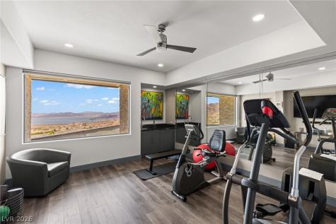 1315 Alpine Drive Boulder City NV 89005