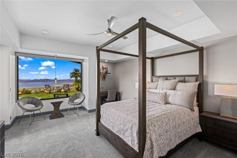 1315 Alpine Drive Boulder City NV 89005