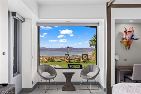 1315 Alpine Drive Boulder City NV 89005