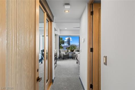 1315 Alpine Drive Boulder City NV 89005