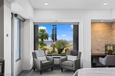 1315 Alpine Drive Boulder City NV 89005