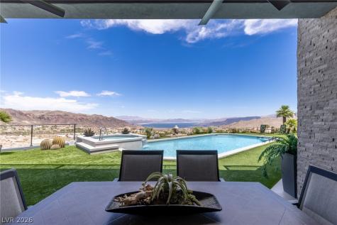 1315 Alpine Drive Boulder City NV 89005