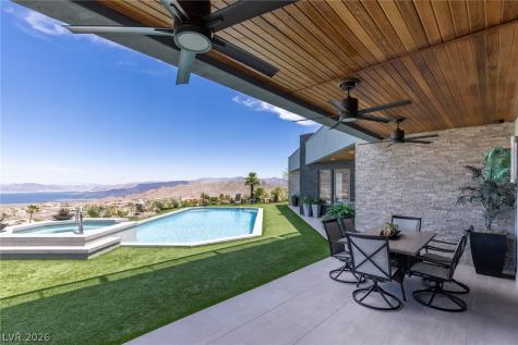 1315 Alpine Drive Boulder City NV 89005