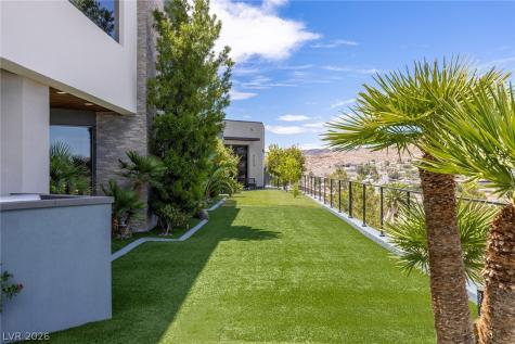 1315 Alpine Drive Boulder City NV 89005