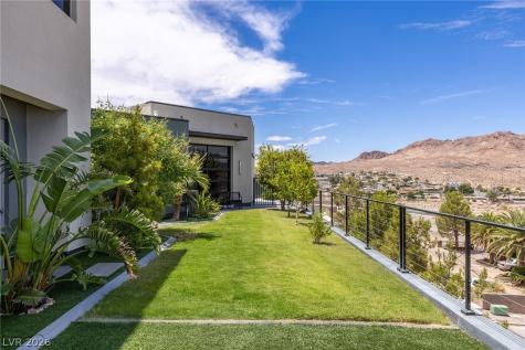 1315 Alpine Drive Boulder City NV 89005