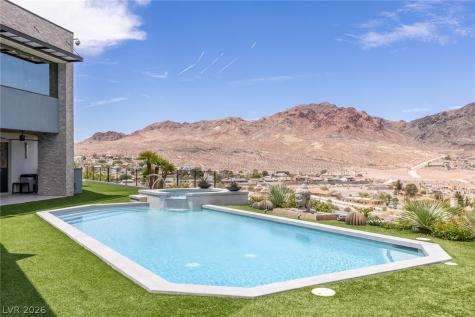 1315 Alpine Drive Boulder City NV 89005
