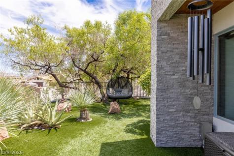 1315 Alpine Drive Boulder City NV 89005