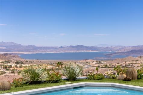 1315 Alpine Drive Boulder City NV 89005