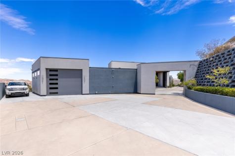 1315 Alpine Drive Boulder City NV 89005