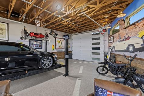 1315 Alpine Drive Boulder City NV 89005