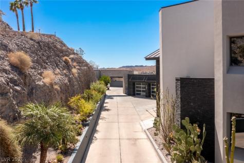 1315 Alpine Drive Boulder City NV 89005