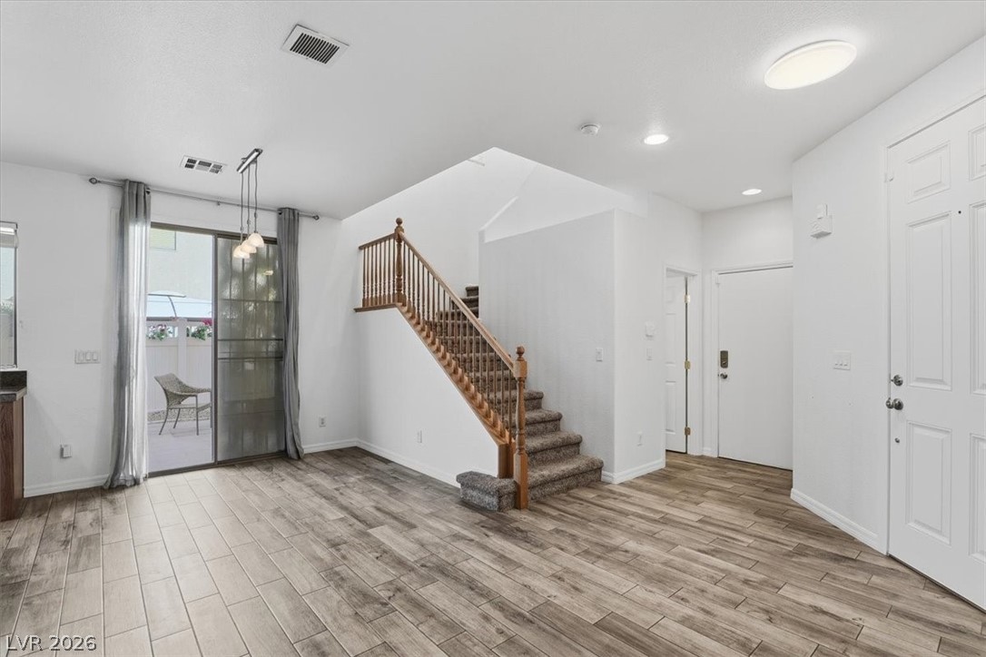 6328 Tim English Street North Las Vegas NV 89031