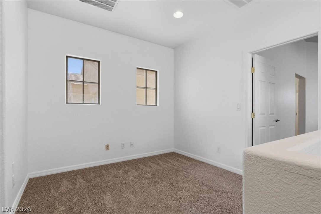 6328 Tim English Street North Las Vegas NV 89031