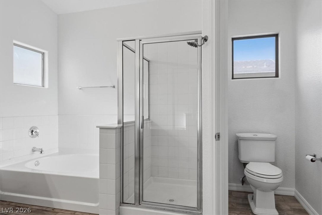 6328 Tim English Street North Las Vegas NV 89031