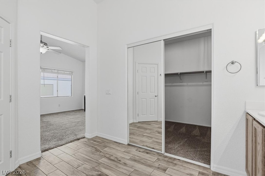 6328 Tim English Street North Las Vegas NV 89031