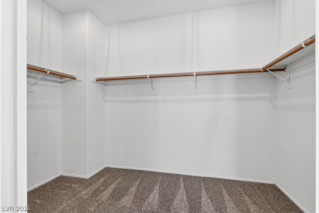 6328 Tim English Street North Las Vegas NV 89031