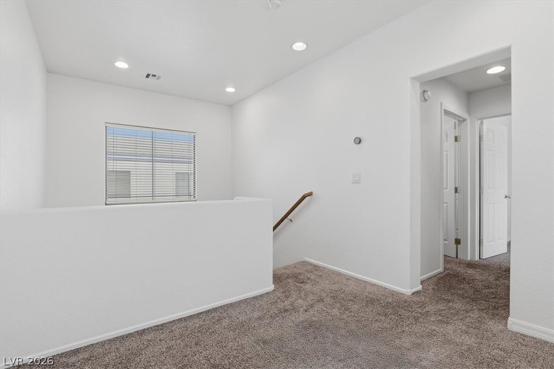 6328 Tim English Street North Las Vegas NV 89031