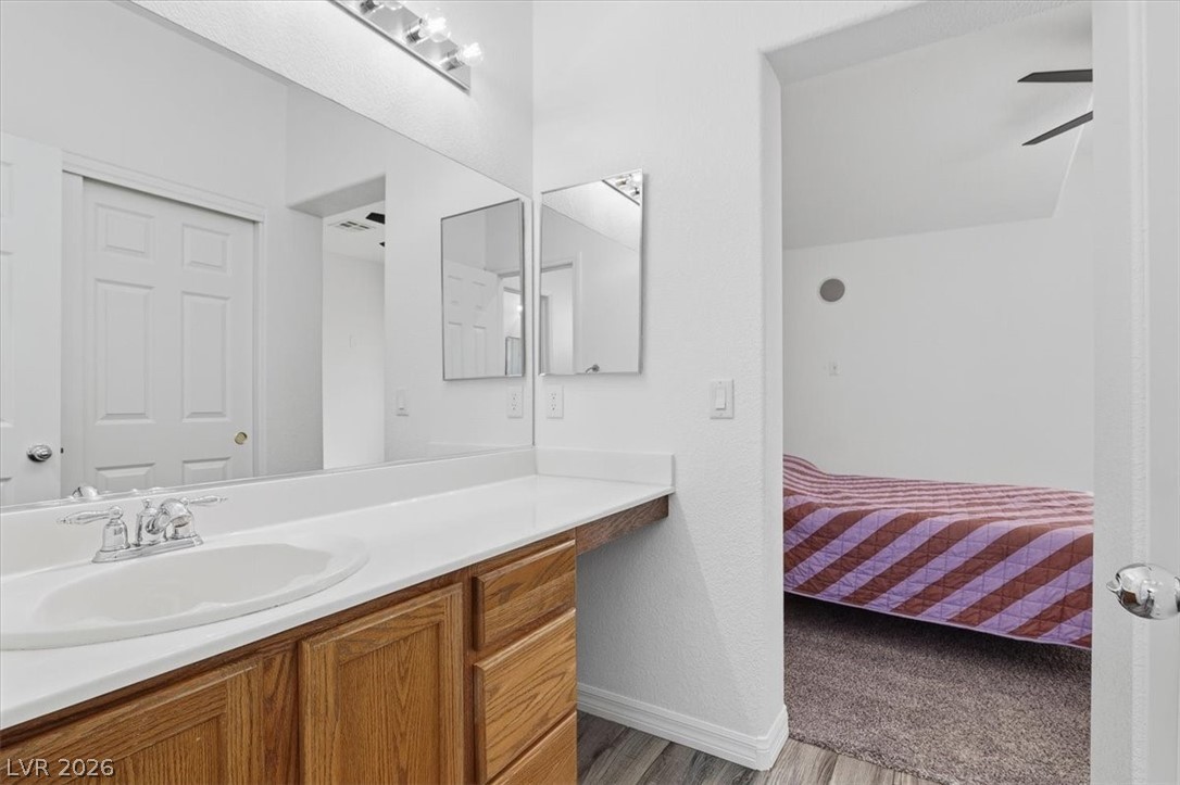 6328 Tim English Street North Las Vegas NV 89031