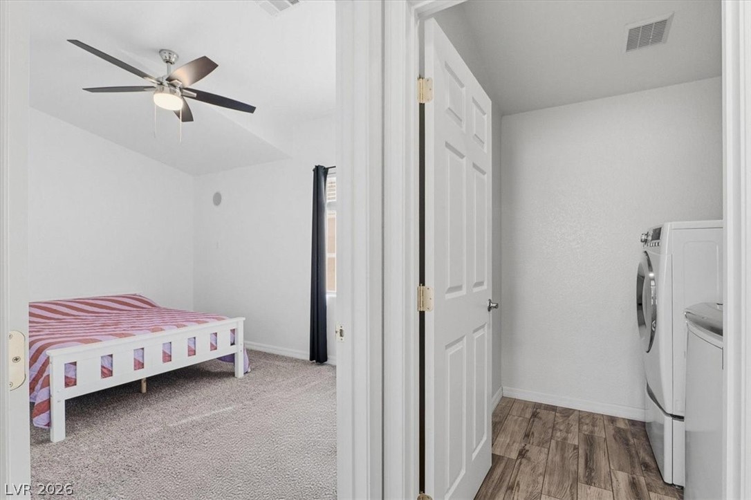 6328 Tim English Street North Las Vegas NV 89031
