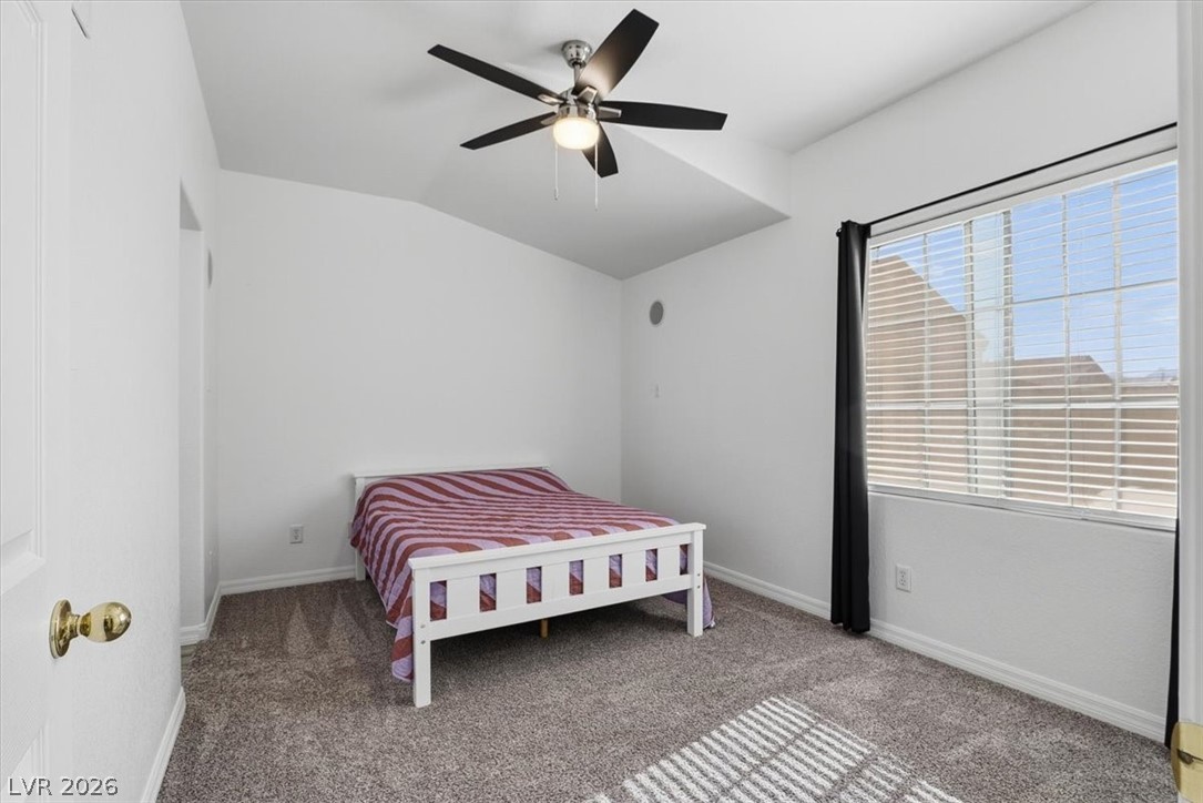 6328 Tim English Street North Las Vegas NV 89031