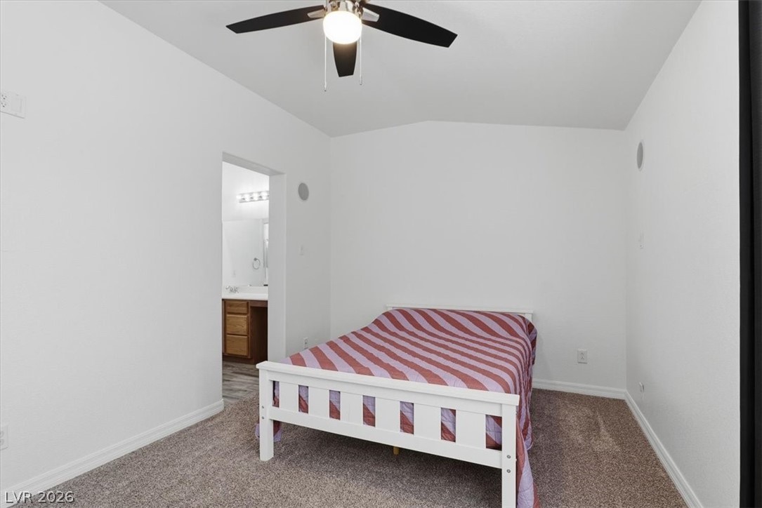6328 Tim English Street North Las Vegas NV 89031