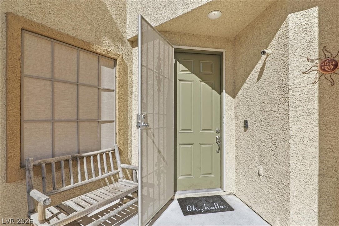 6328 Tim English Street North Las Vegas NV 89031