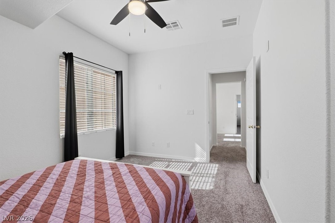 6328 Tim English Street North Las Vegas NV 89031
