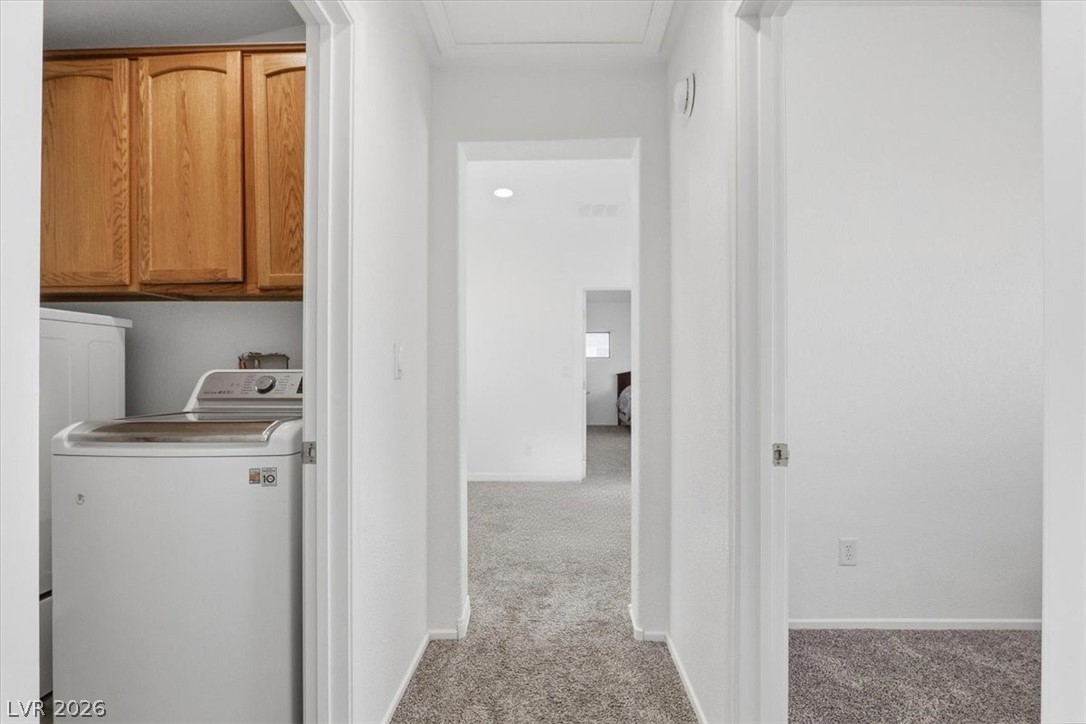 6328 Tim English Street North Las Vegas NV 89031