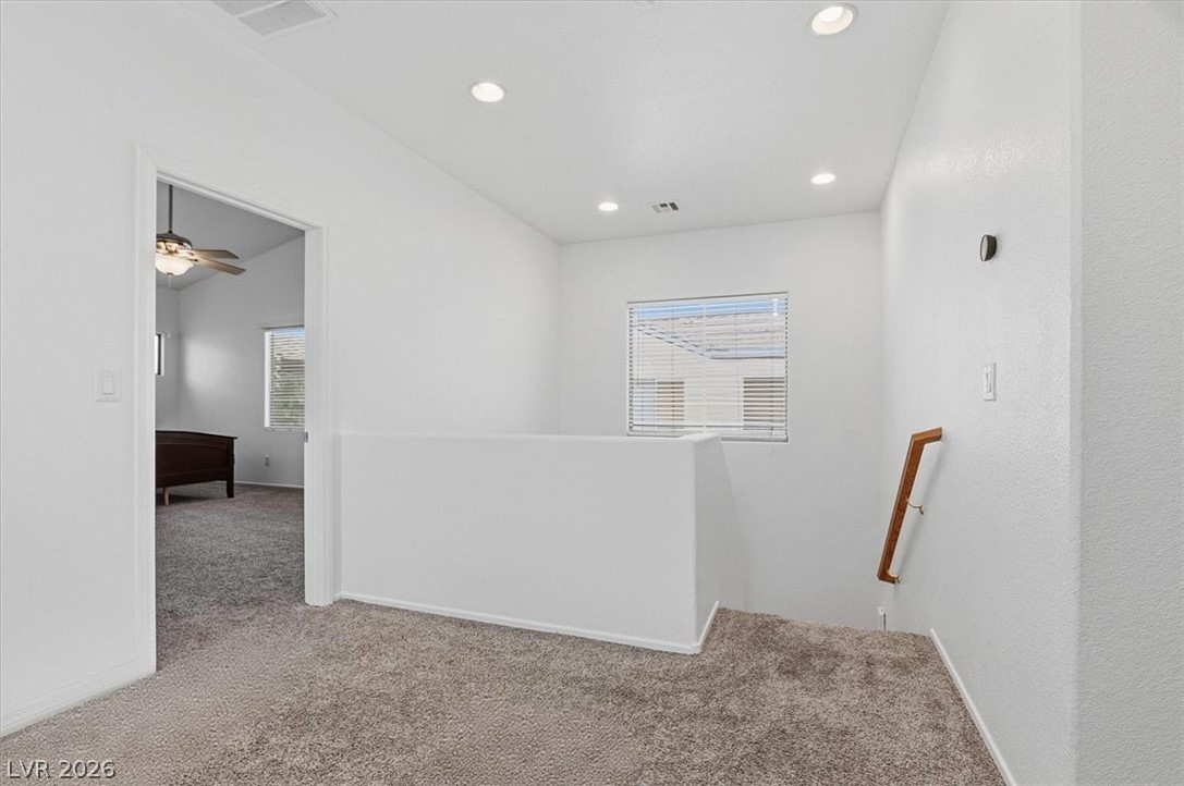 6328 Tim English Street North Las Vegas NV 89031