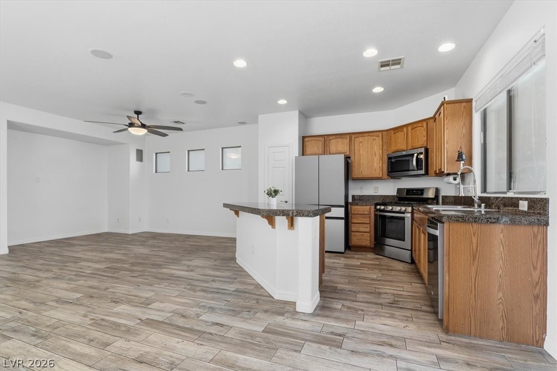 6328 Tim English Street North Las Vegas NV 89031