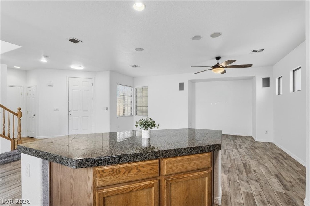 6328 Tim English Street North Las Vegas NV 89031