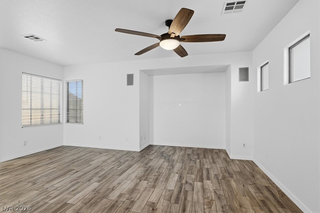 6328 Tim English Street North Las Vegas NV 89031